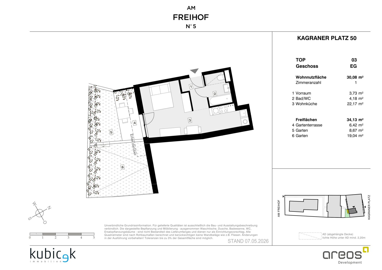Plan