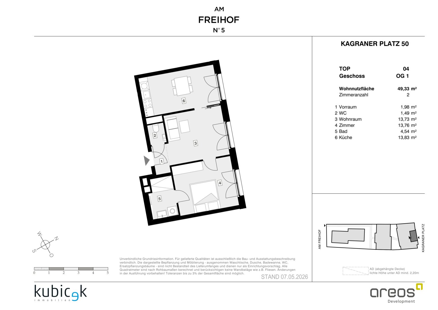 Plan