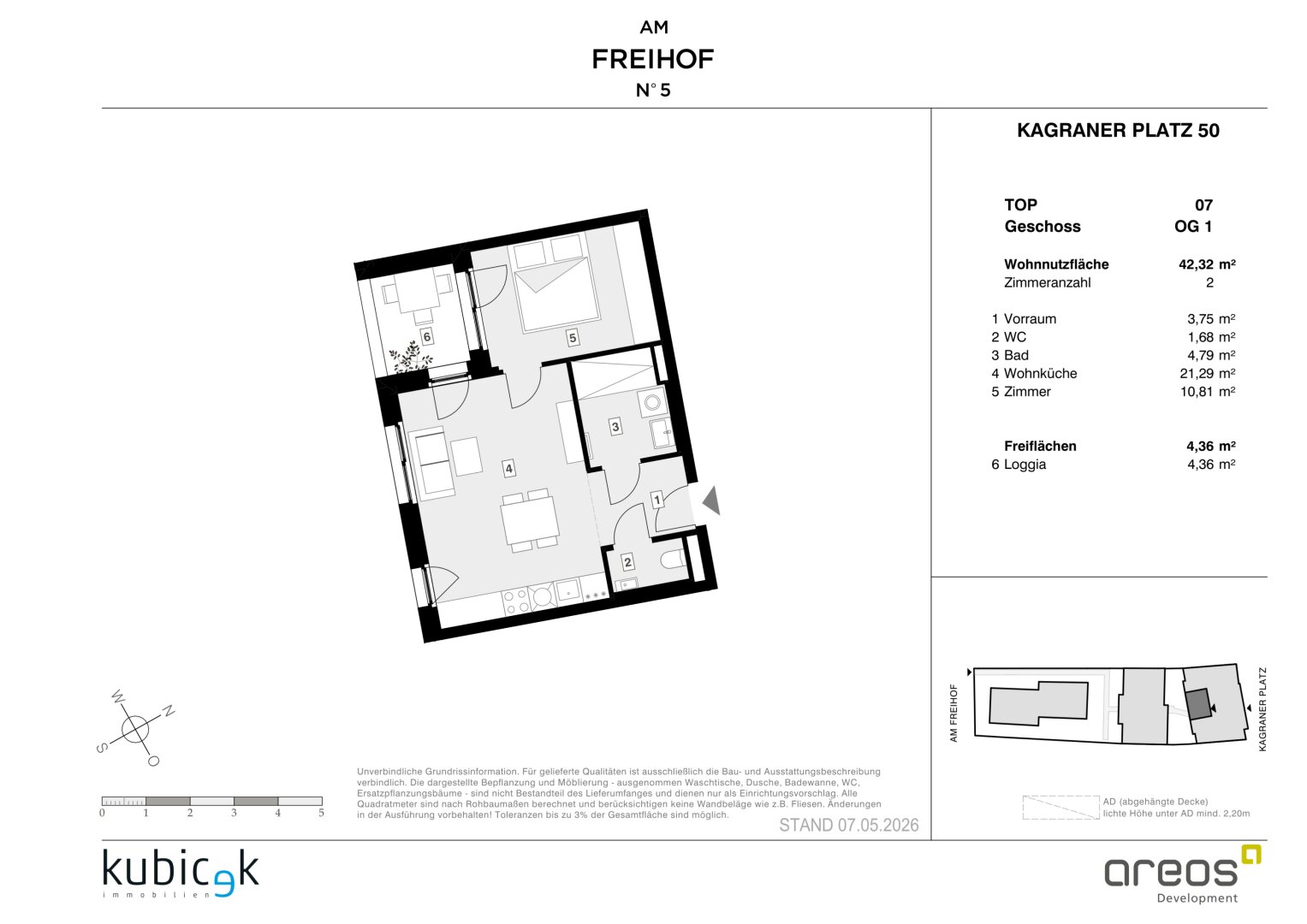 Plan