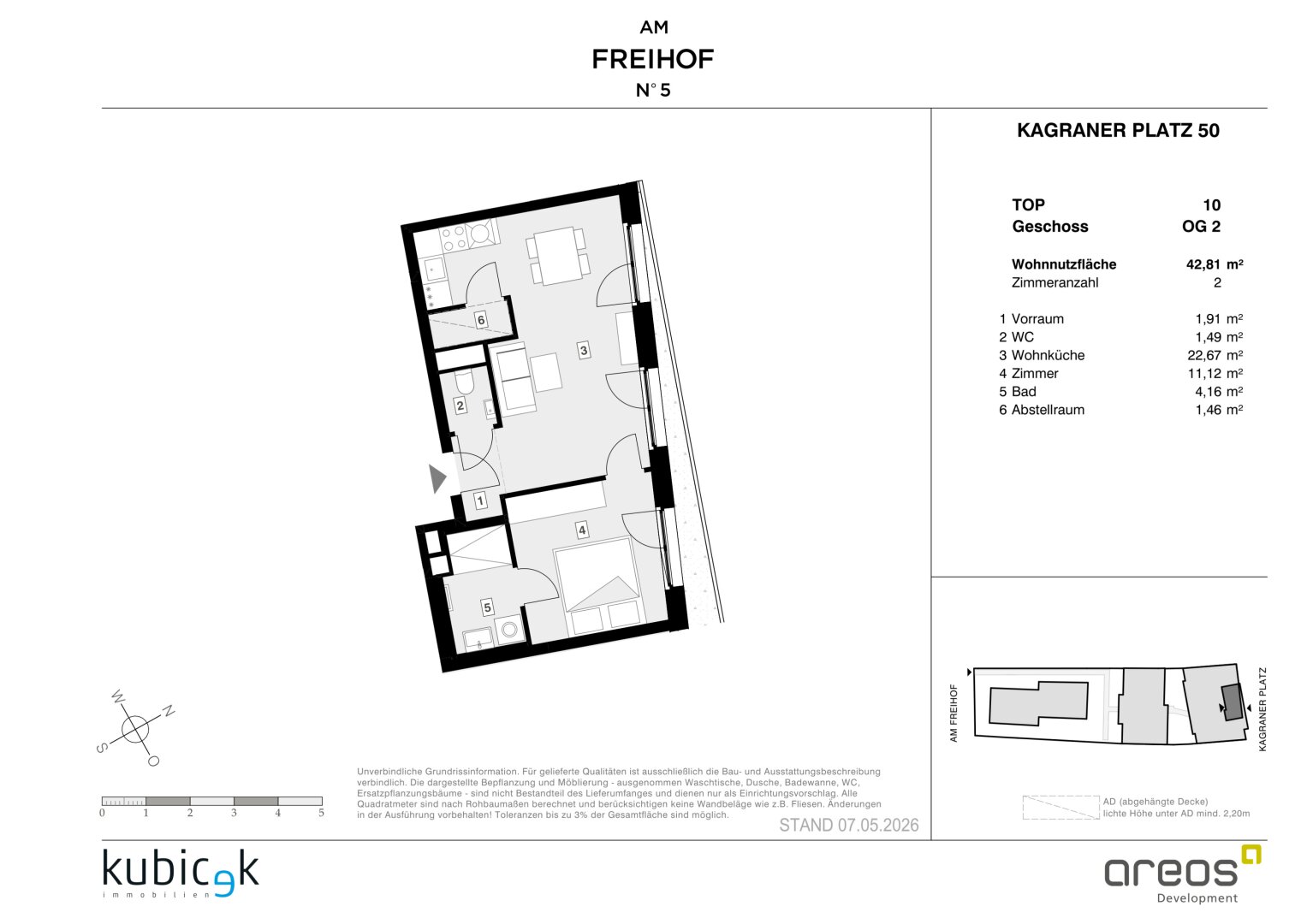 Plan