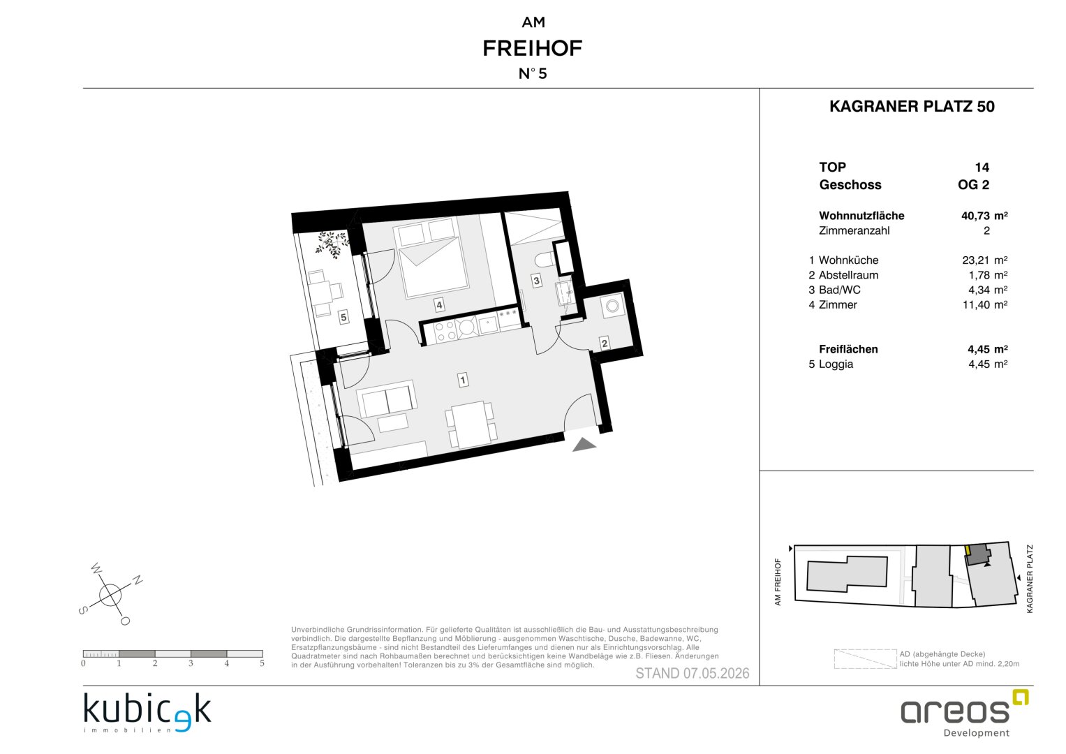 Plan