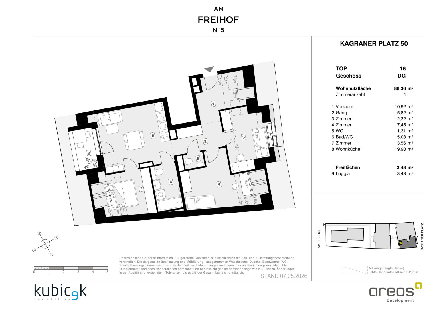 Plan