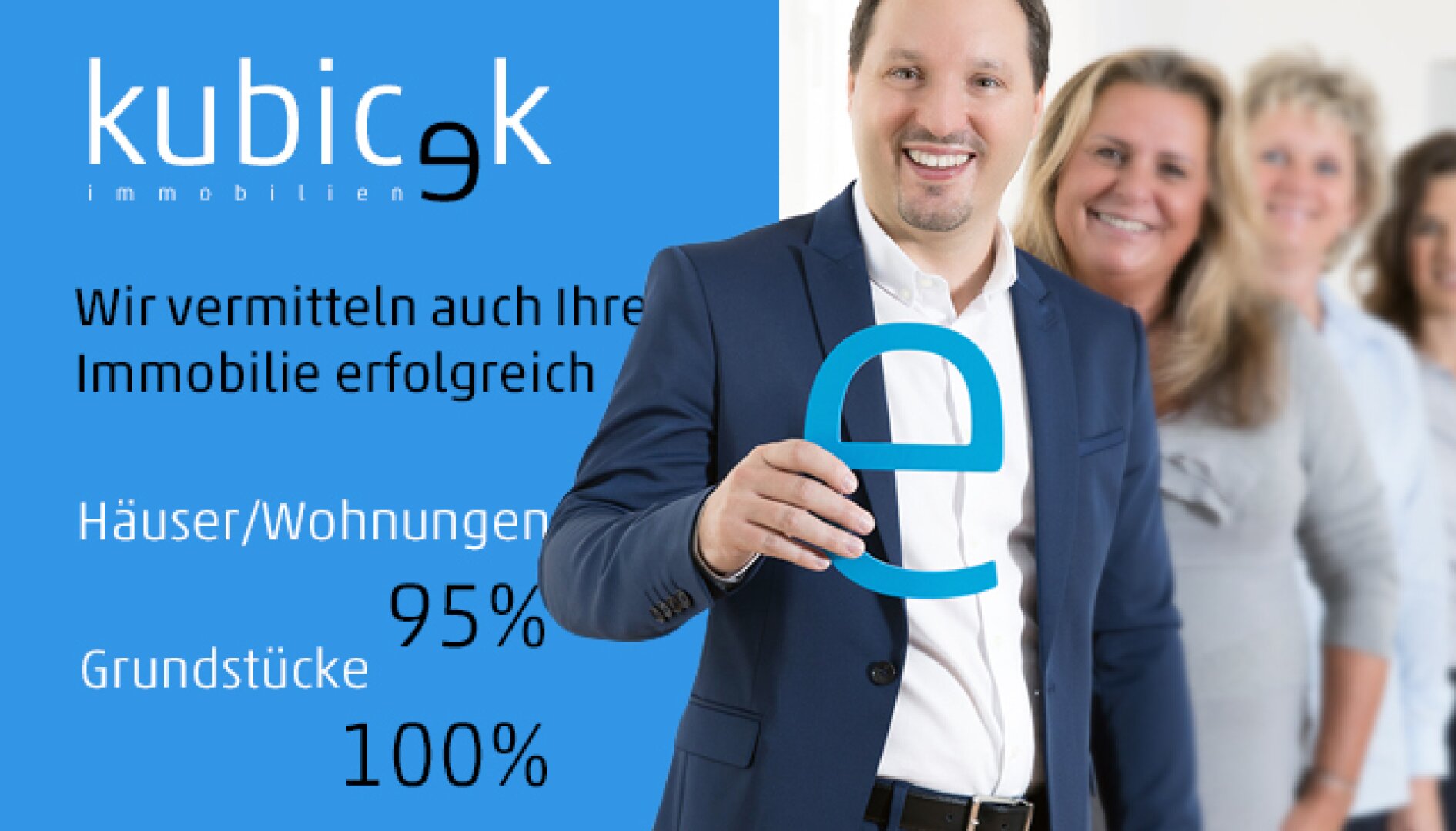 Doppeltes Wohnpotenzial in begehrter Lage am Mühlwasser