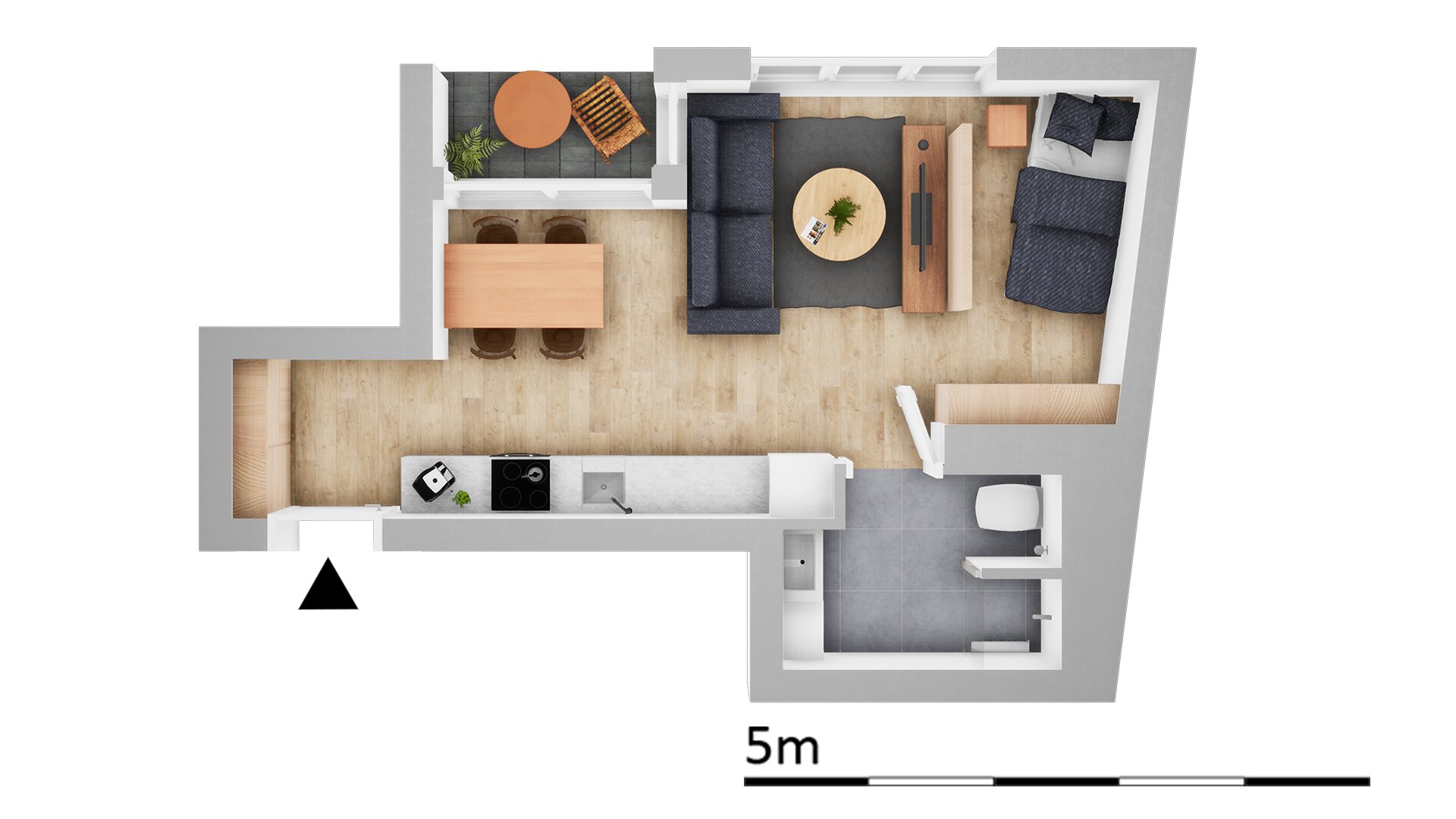 2003-11362-Plan