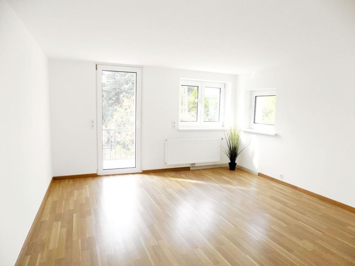 Schlafzimmer (OG)