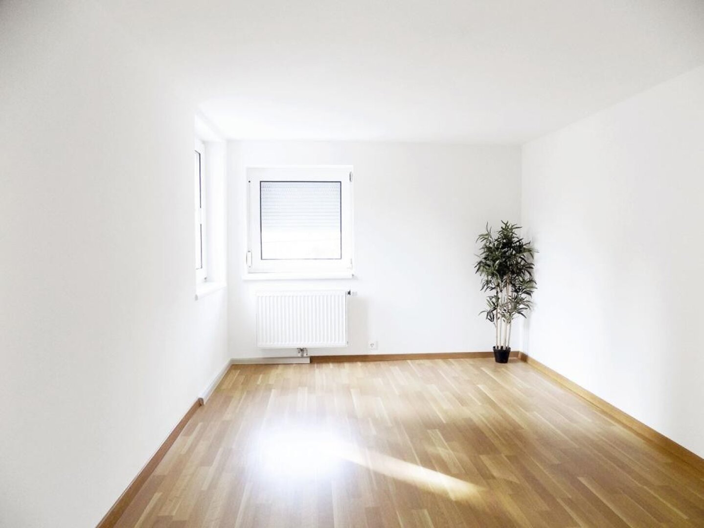 Schlafzimmer (OG)