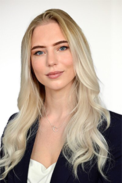 Birgit Krampl