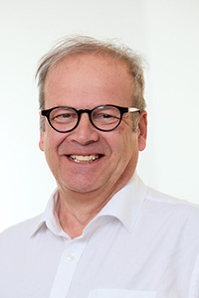 Angelo Zedtwitz-Liebenstein