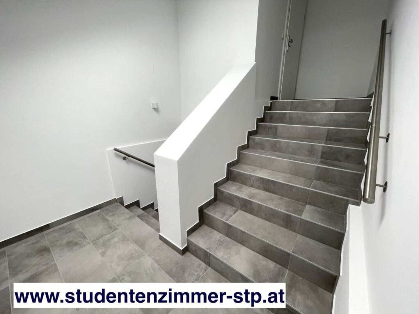 WG-Zimmer / Studentenzimmer St. Pölten