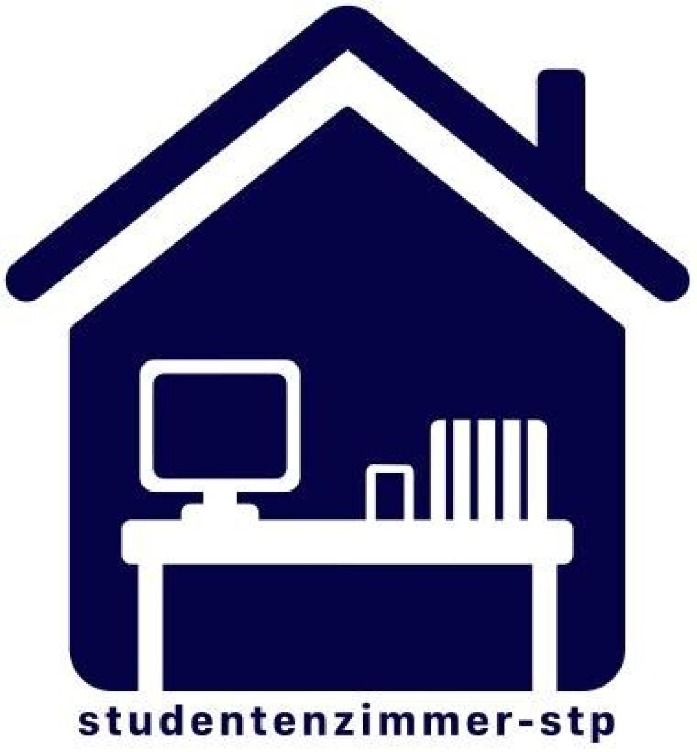 www.studentenzimmer-stp.at