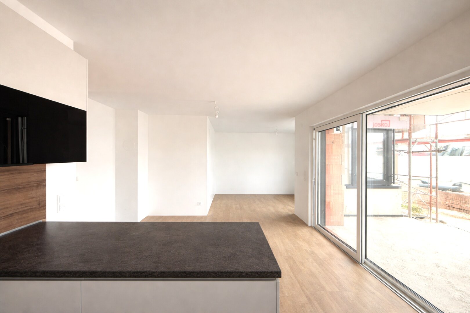 Beispiel Haus 3/10