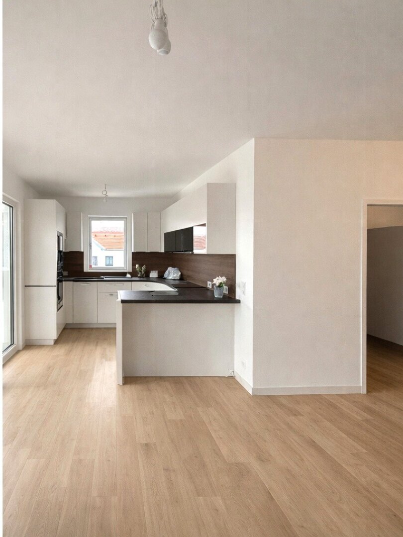 Beispiel Haus 3/10