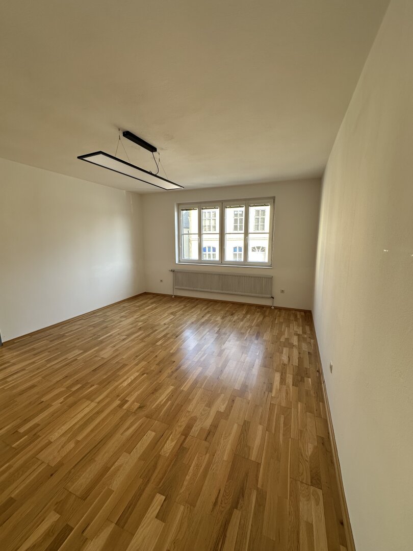 5-Zimmer-Büro in Krems-Stein mit Donaublick