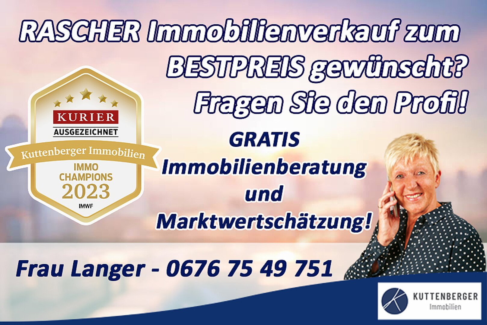 Neues, hoch technisch ausgestattetes Ferienhaus direkt am Wasser!