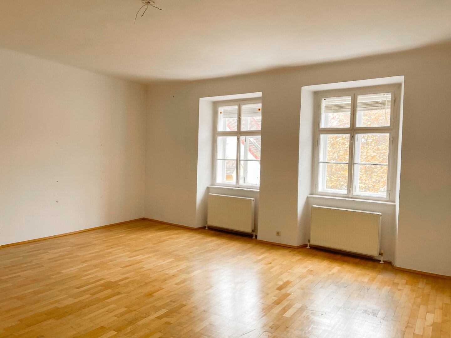 Büroraum 3