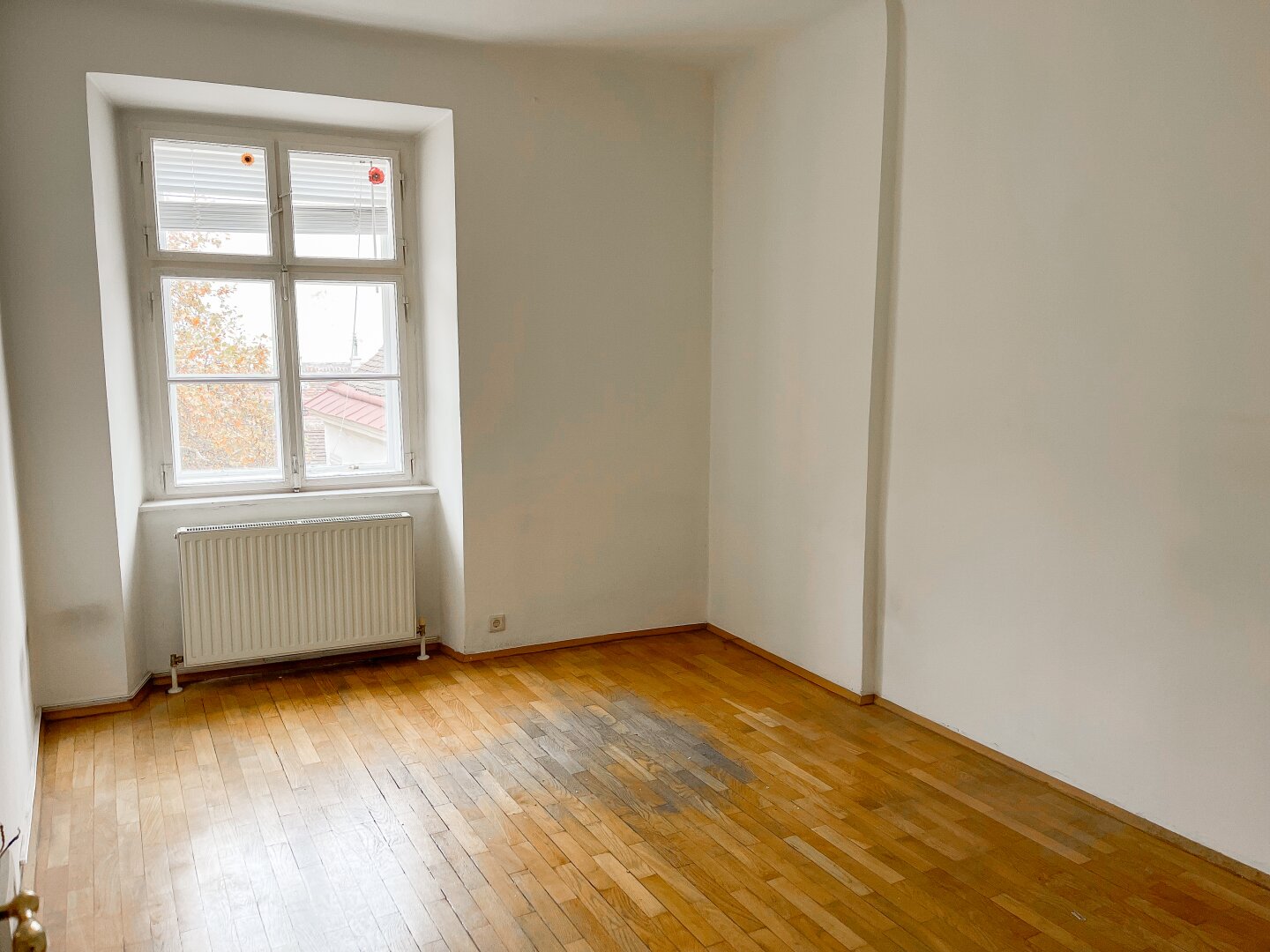 Büroraum 4