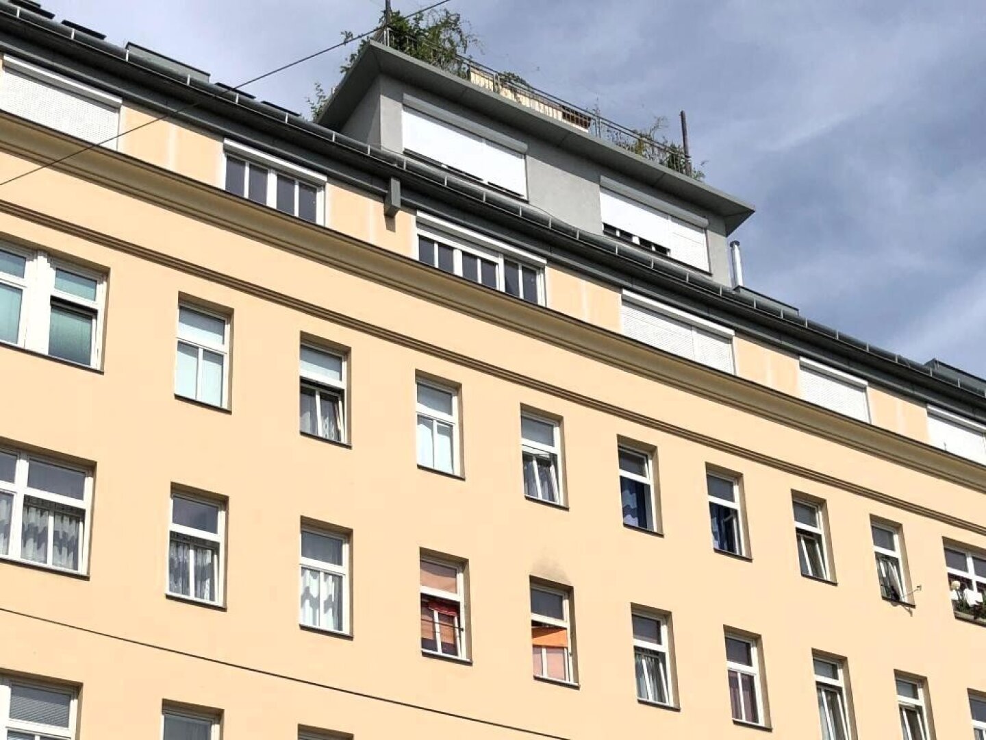 DG-Ausbau (2009/2010)