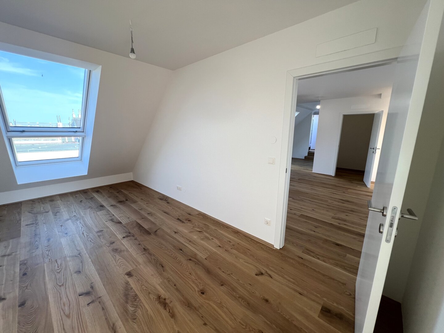 weitere Zimmer