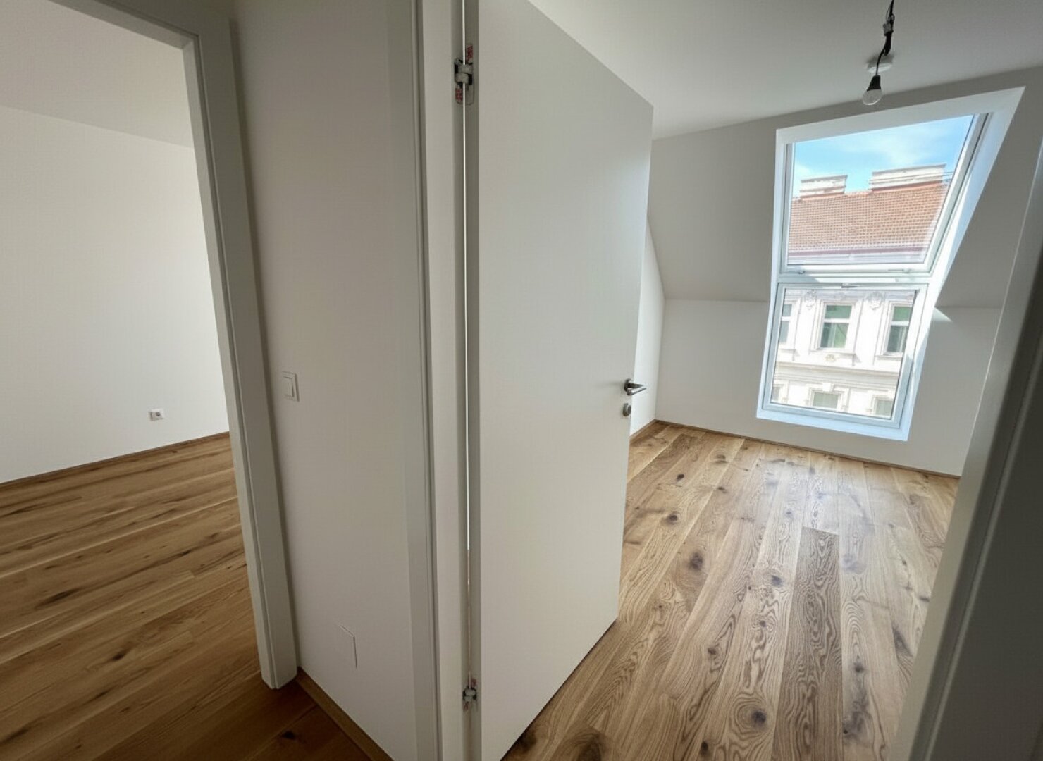 die Zimmer