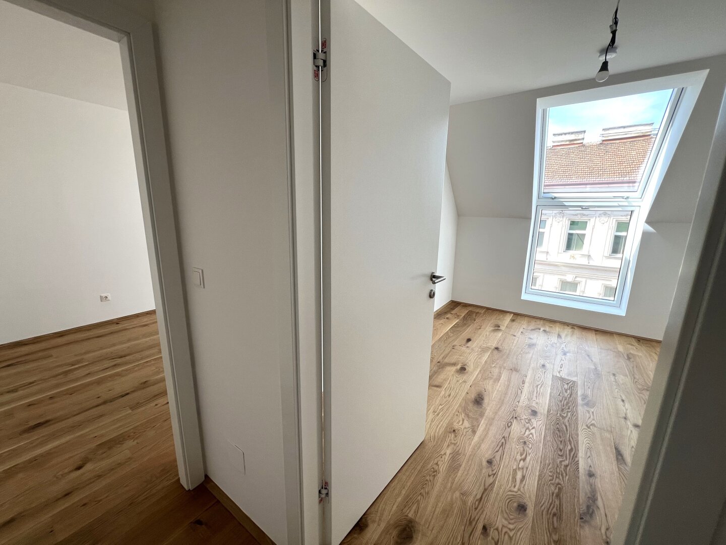 die Zimmer
