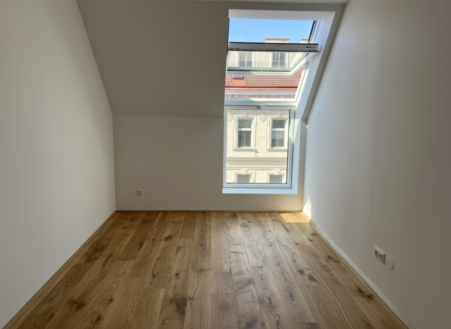 die Zimmer