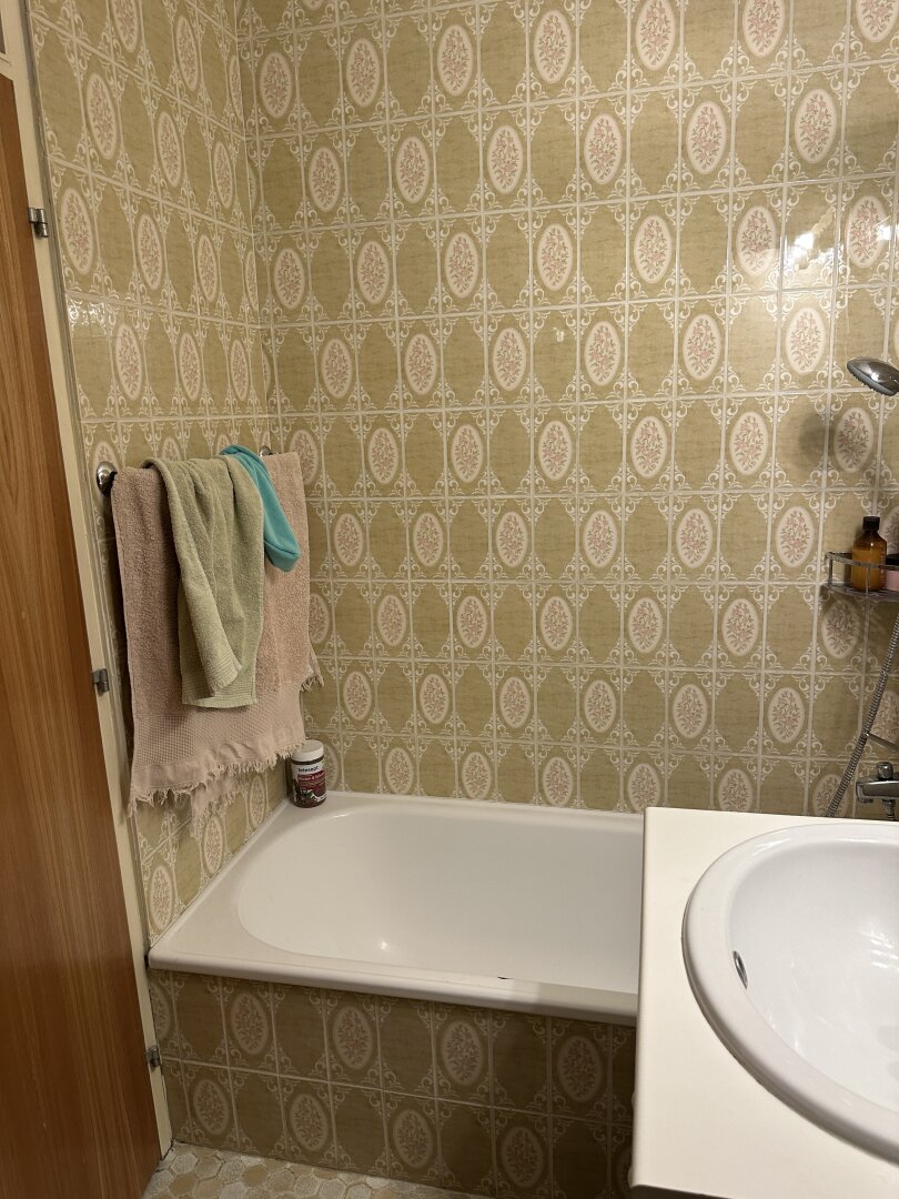 Zentral gelegene Maisonette-Eigentumswohnung mit Balkonen