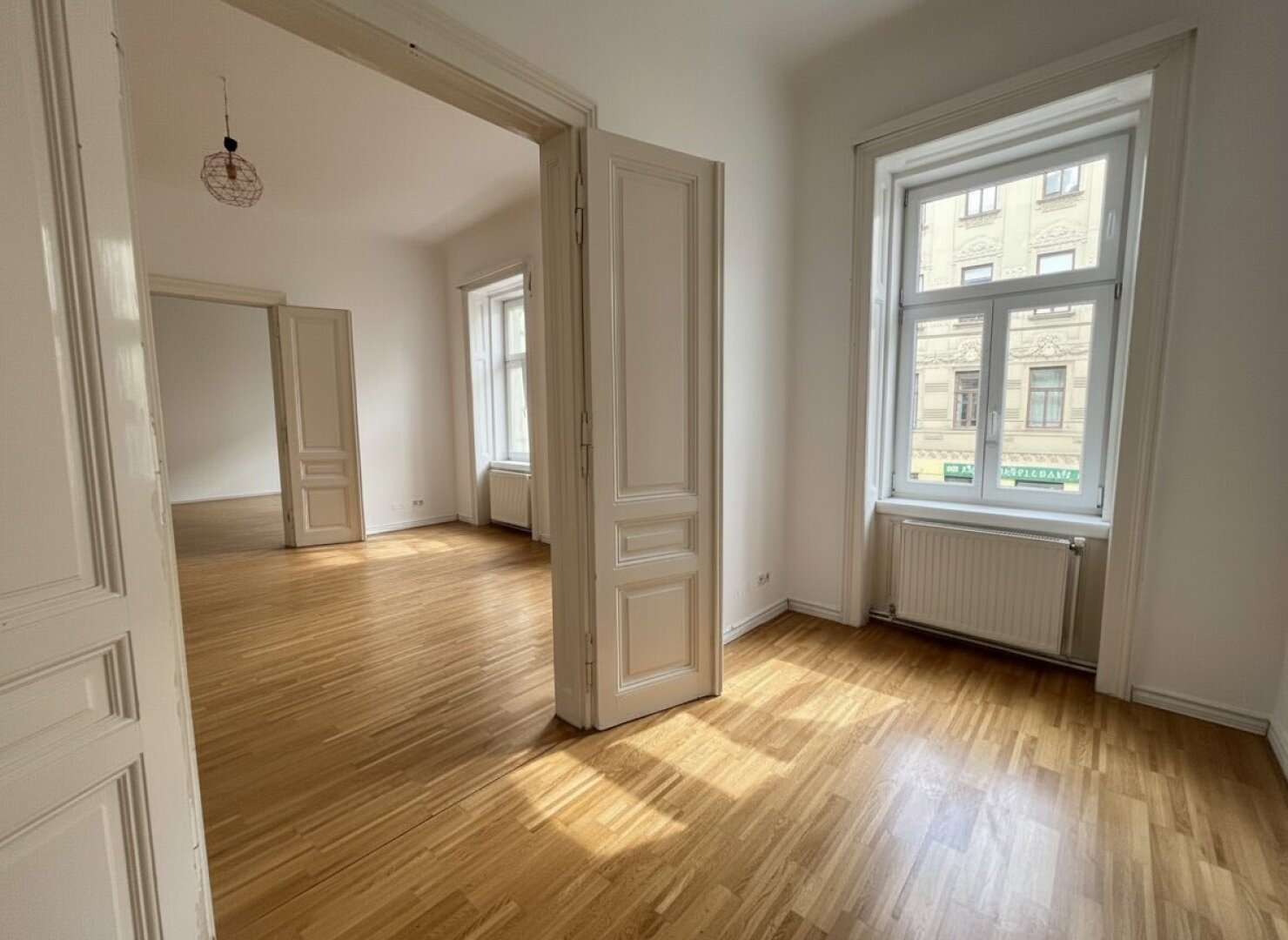 die Zimmer