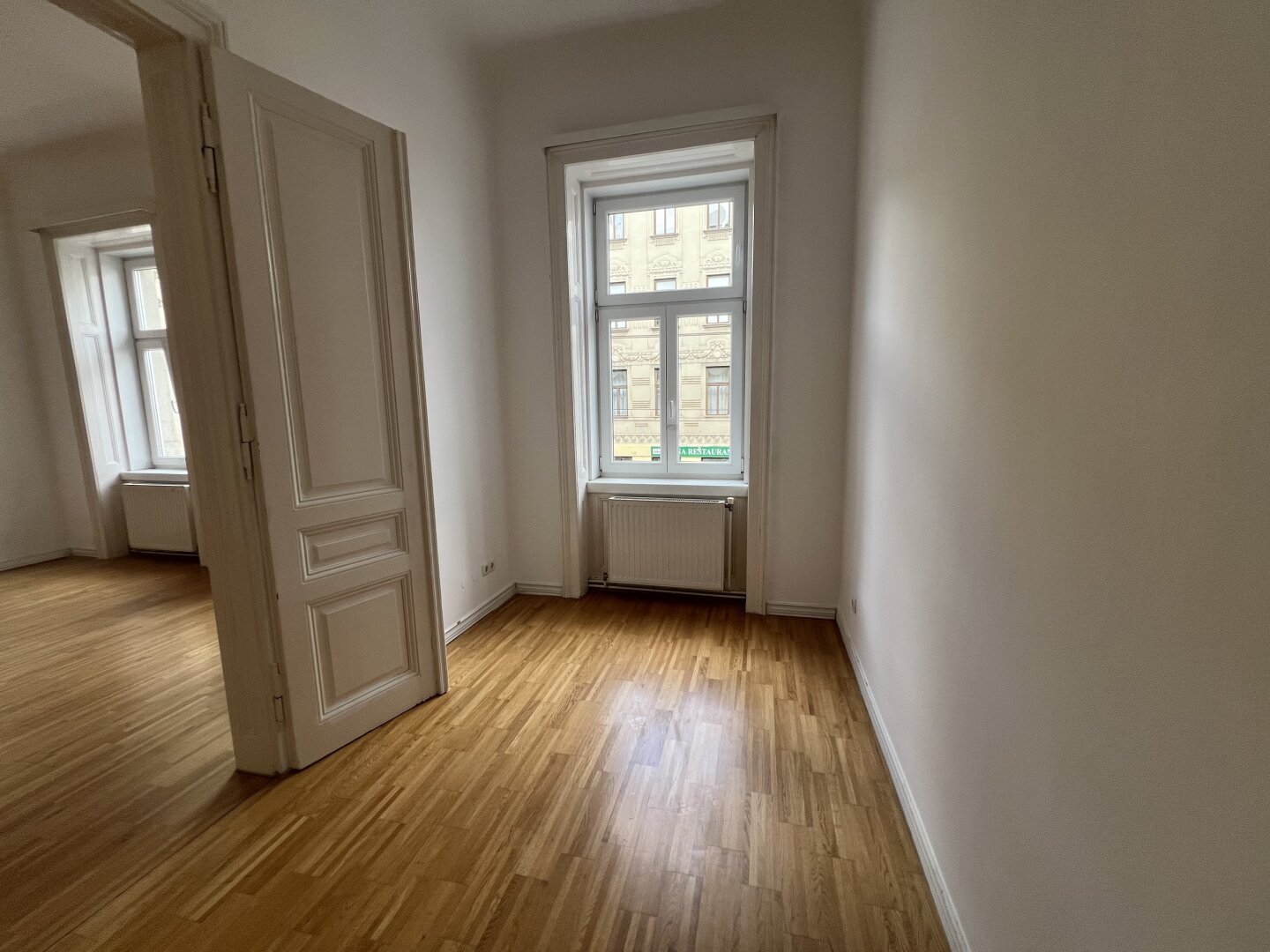 die Zimmer