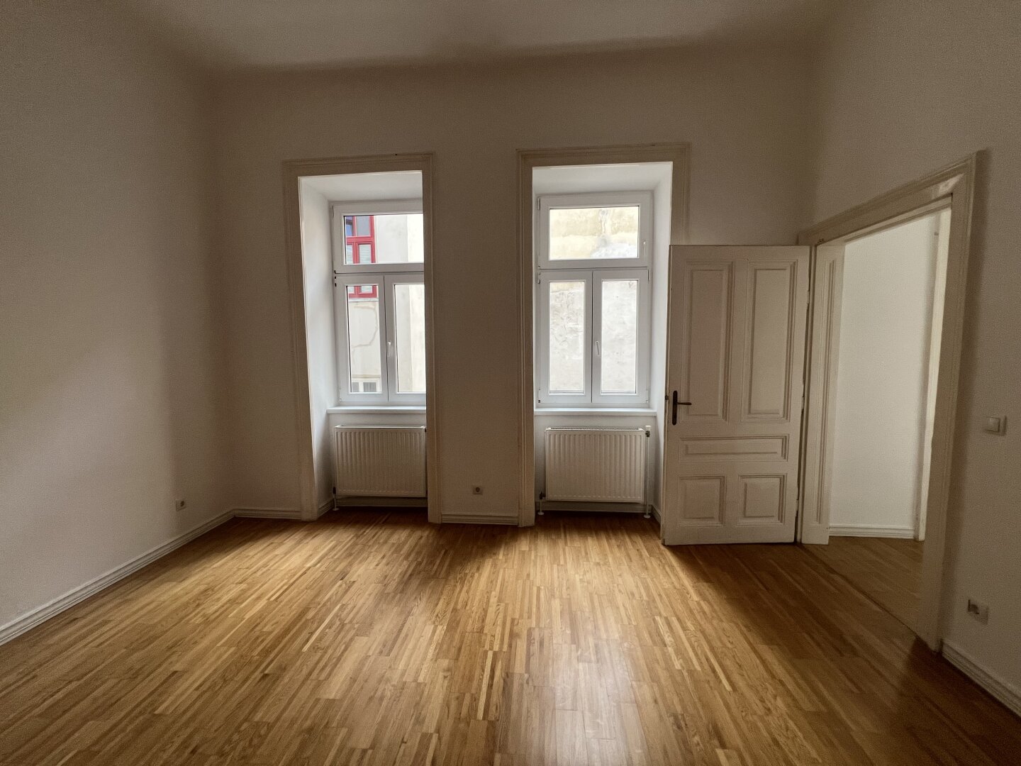 4. Zimmer