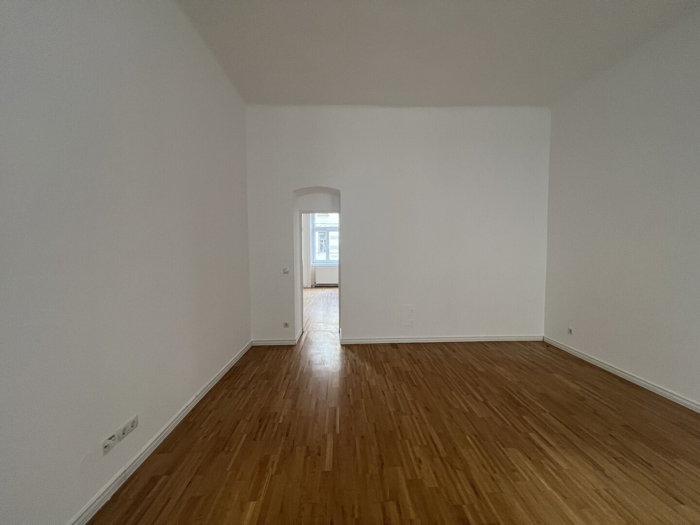 4.Zimmer rückseitig