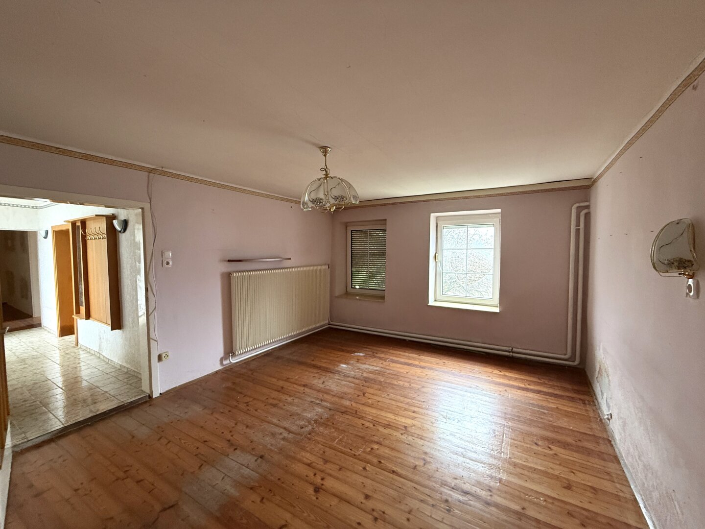 Zimmer 3