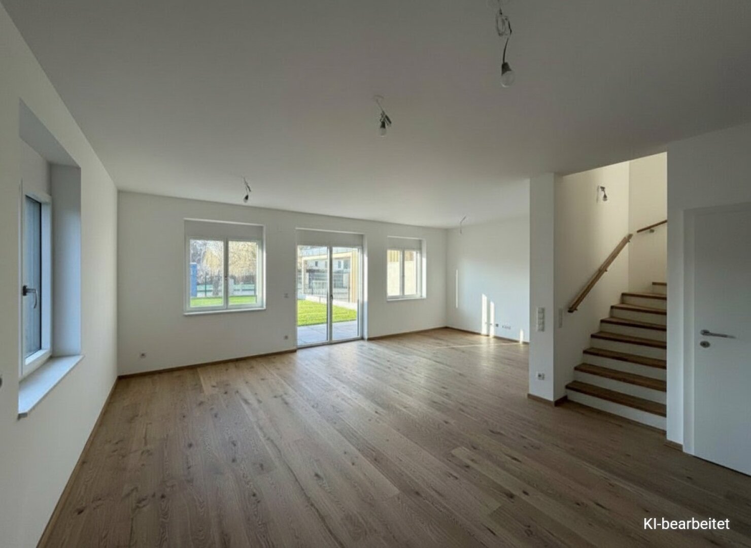 Wonzimmer