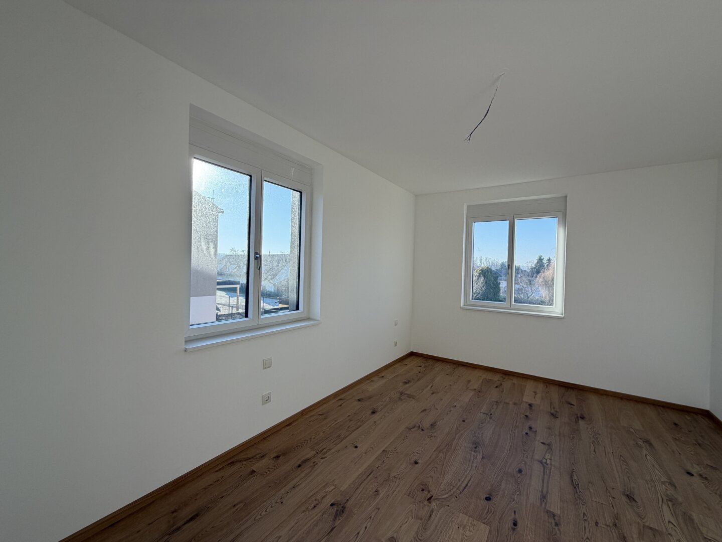 Zimmer OG