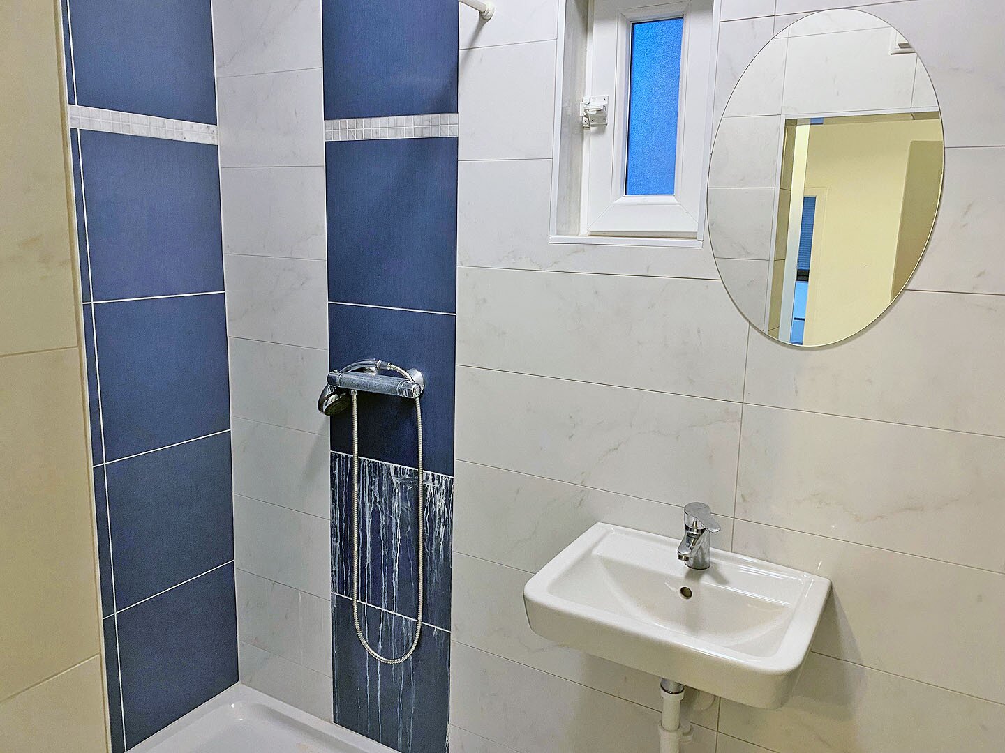 Singlewohnung nähe Eisenstadt!
