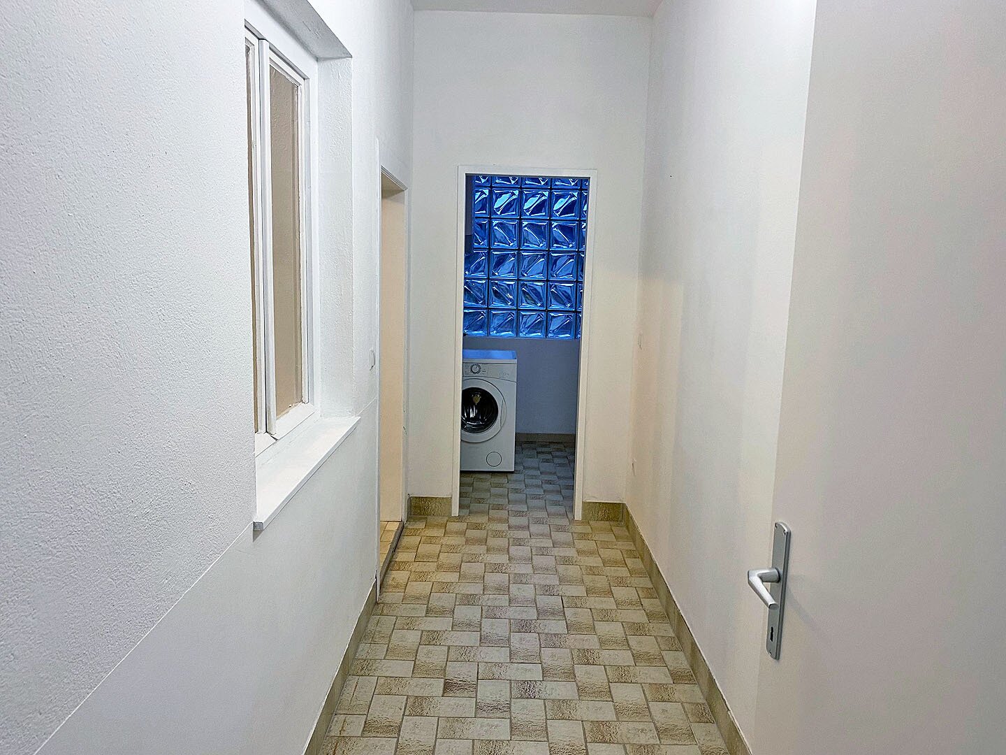 Singlewohnung nähe Eisenstadt!