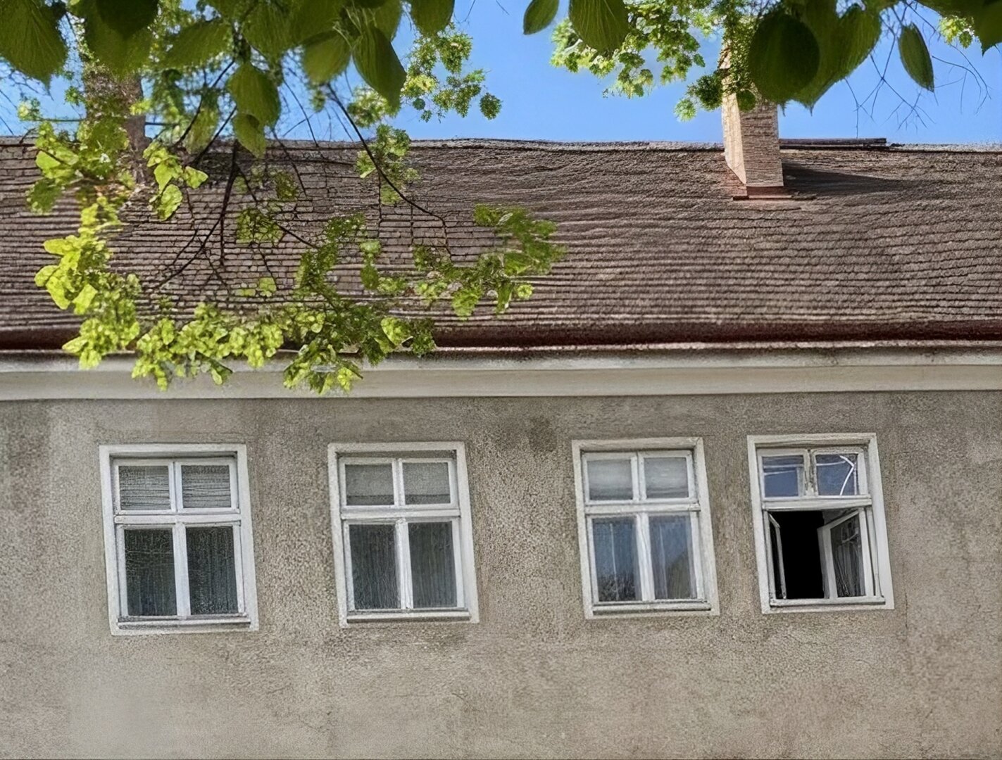 Symbolfoto