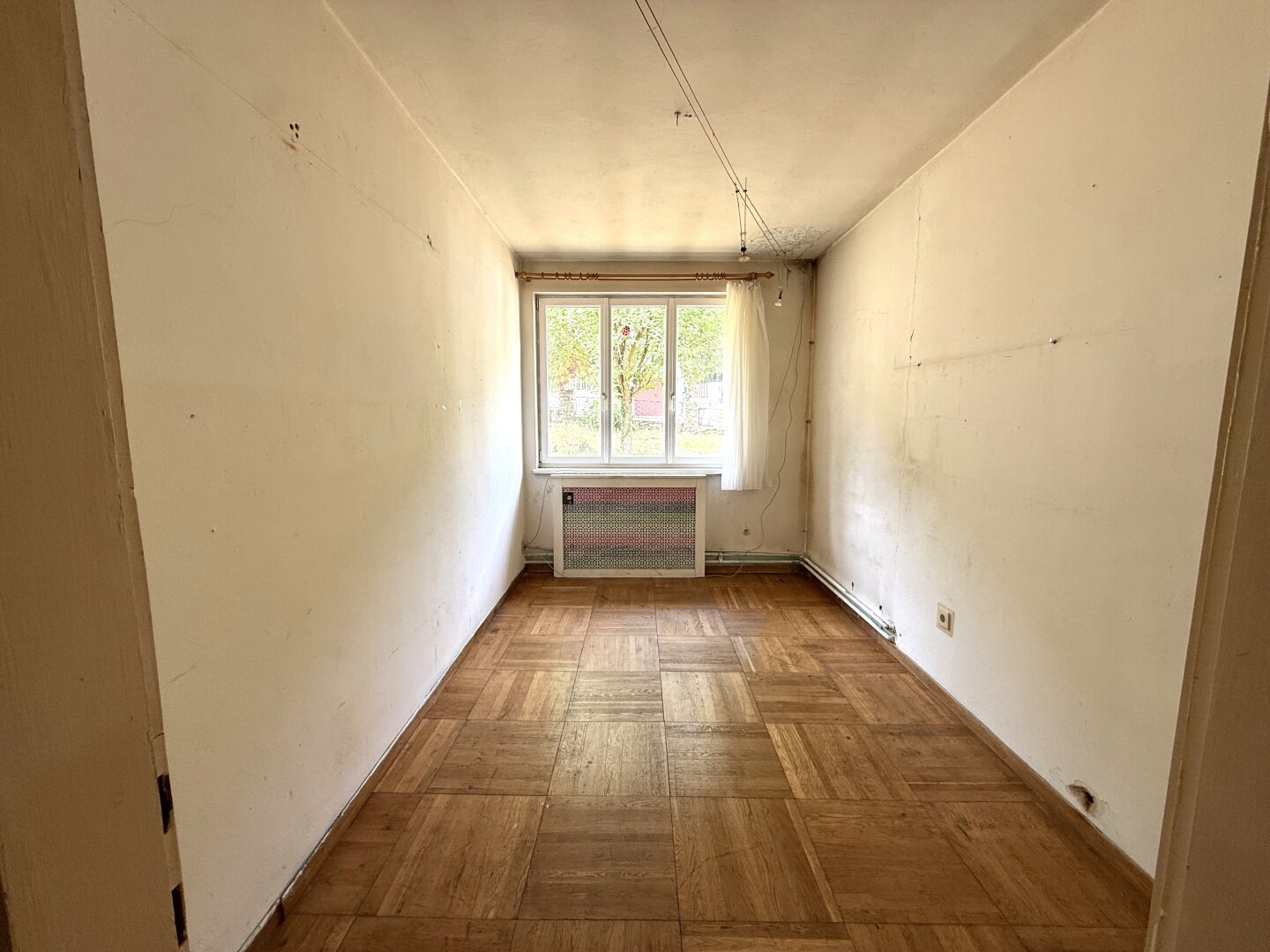 Zimmer 1