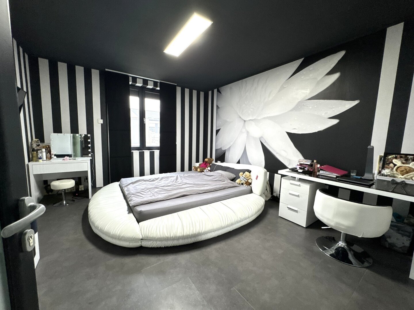 Teilsaniertes, sanierungsbedürftiges Haus in Andau – Gestalten Sie Ihr Zuhause nach Ihren eigenen Vorstellungen