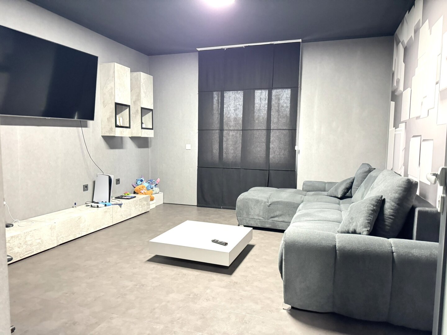 Teilsaniertes, sanierungsbedürftiges Haus in Andau – Gestalten Sie Ihr Zuhause nach Ihren eigenen Vorstellungen