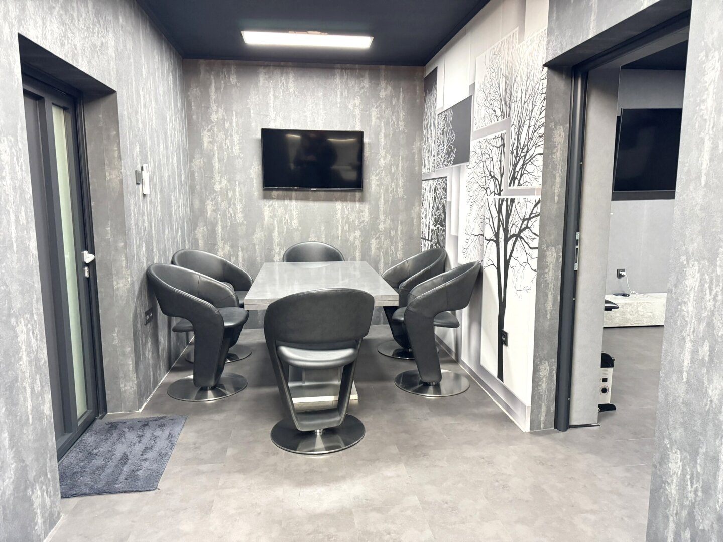 Teilsaniertes, sanierungsbedürftiges Haus in Andau – Gestalten Sie Ihr Zuhause nach Ihren eigenen Vorstellungen