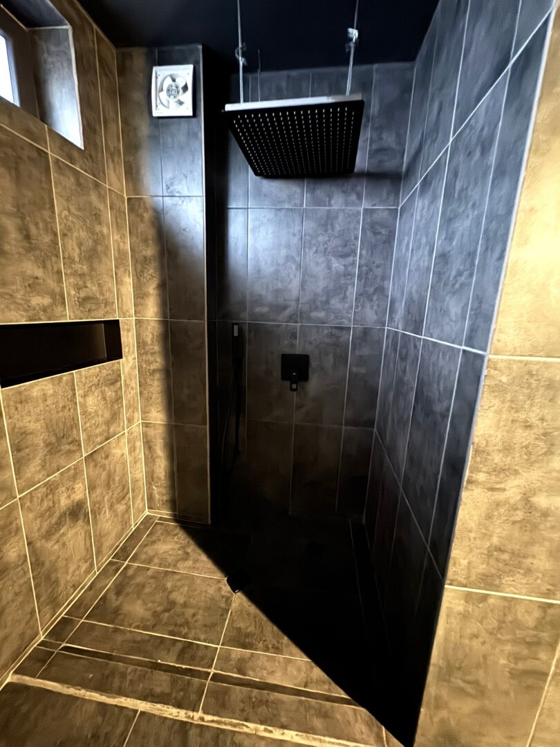 Teilsaniertes, sanierungsbedürftiges Haus in Andau – Gestalten Sie Ihr Zuhause nach Ihren eigenen Vorstellungen