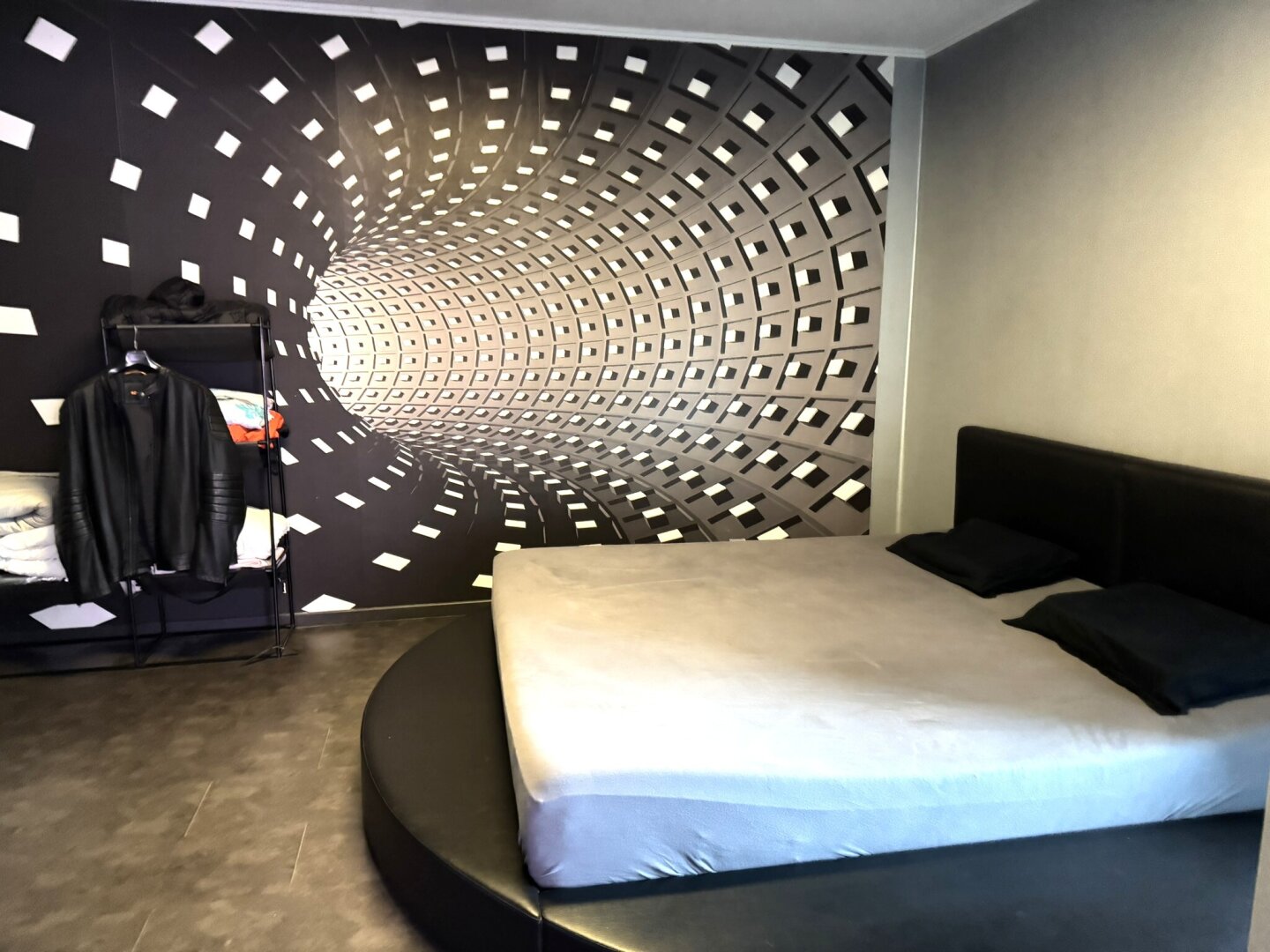 Teilsaniertes, sanierungsbedürftiges Haus in Andau – Gestalten Sie Ihr Zuhause nach Ihren eigenen Vorstellungen