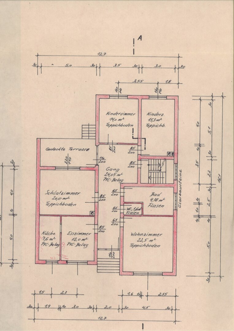 Grundriss 2
