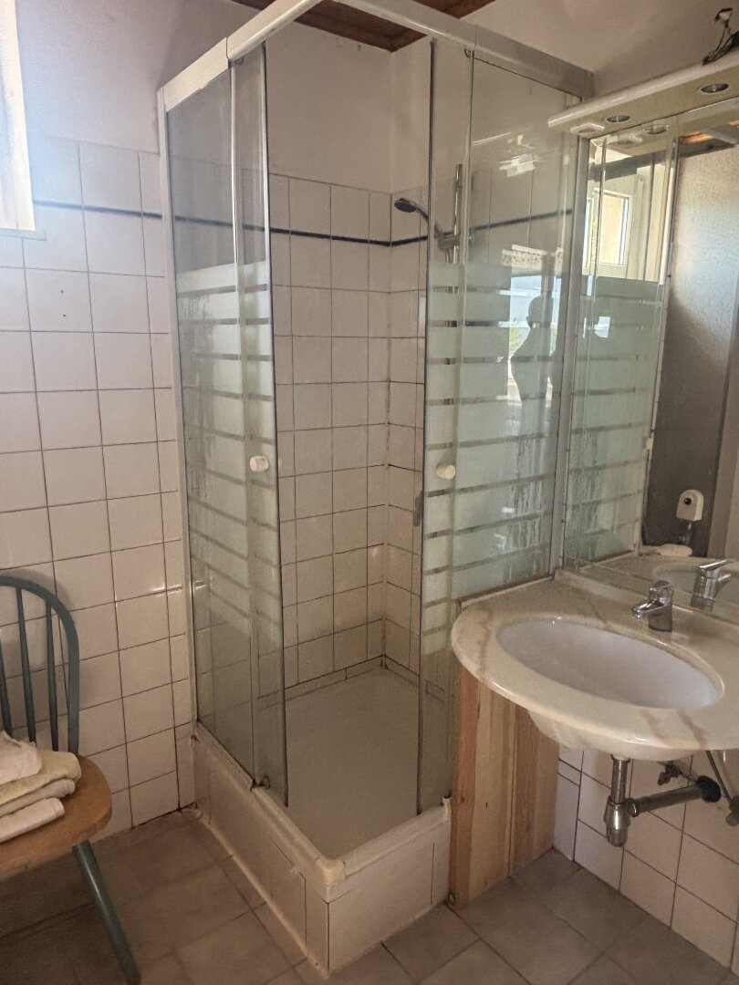 Gewerbehalle mit Büro/Arbeiterquartier in Hagenbrunn!