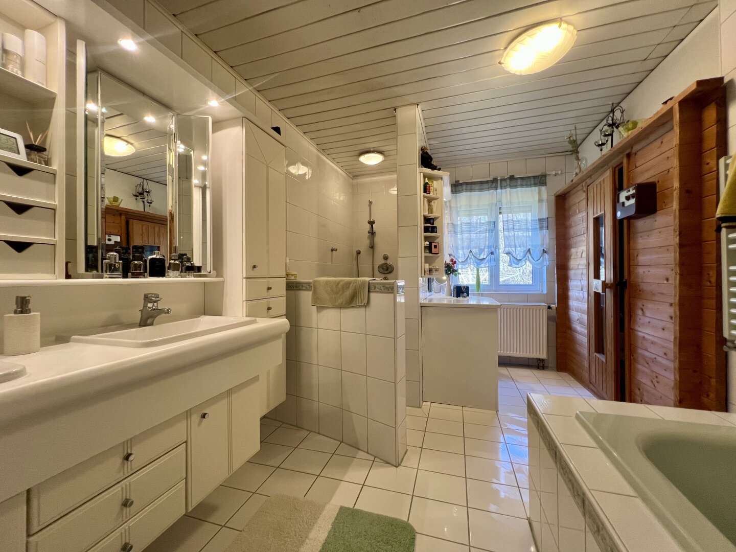 Preisreduktion - Vierkanthof - Charmant & Entzückend im sonnigen Südburgenland