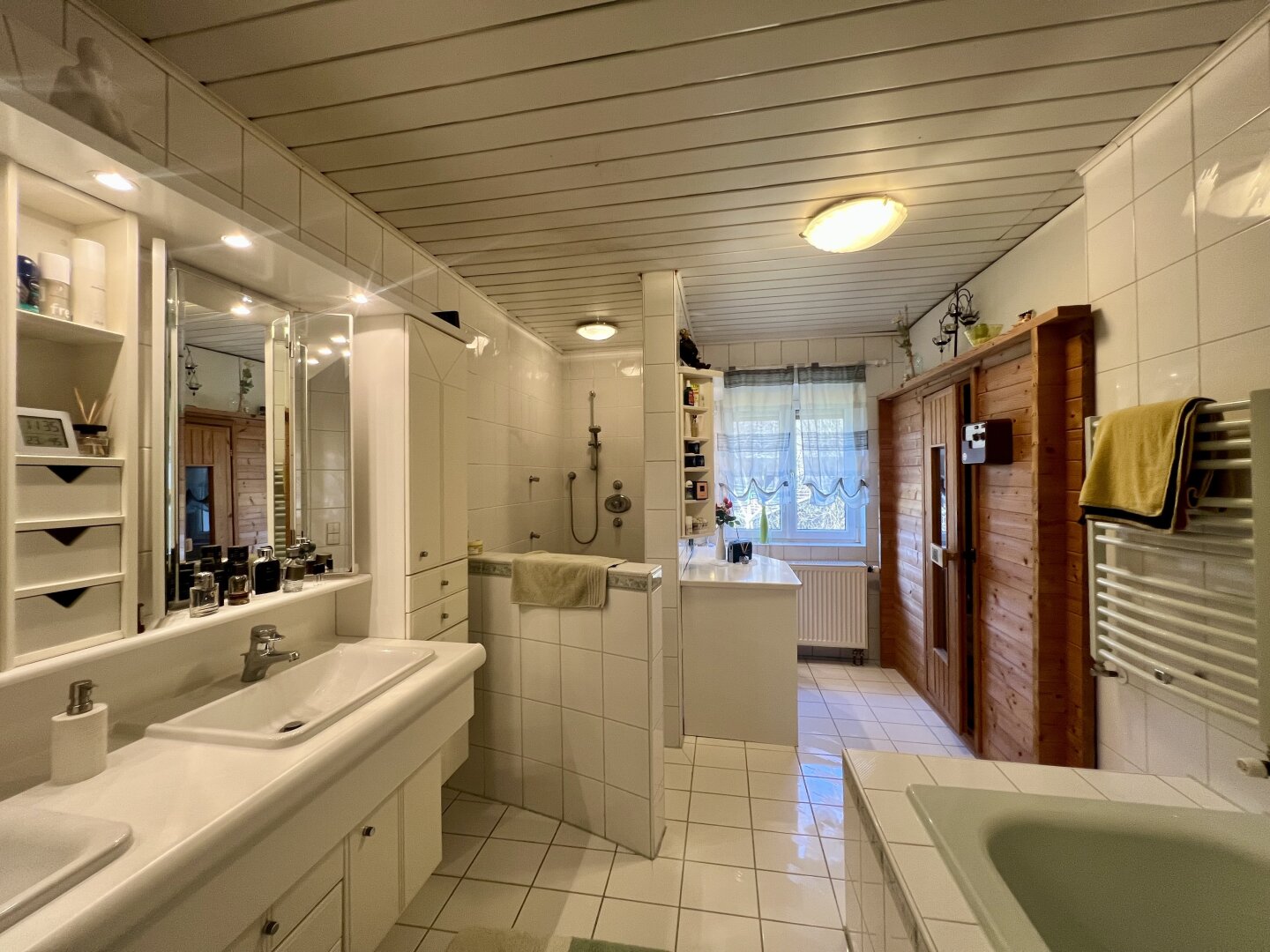 Preisreduktion - Vierkanthof - Charmant & Entzückend im sonnigen Südburgenland