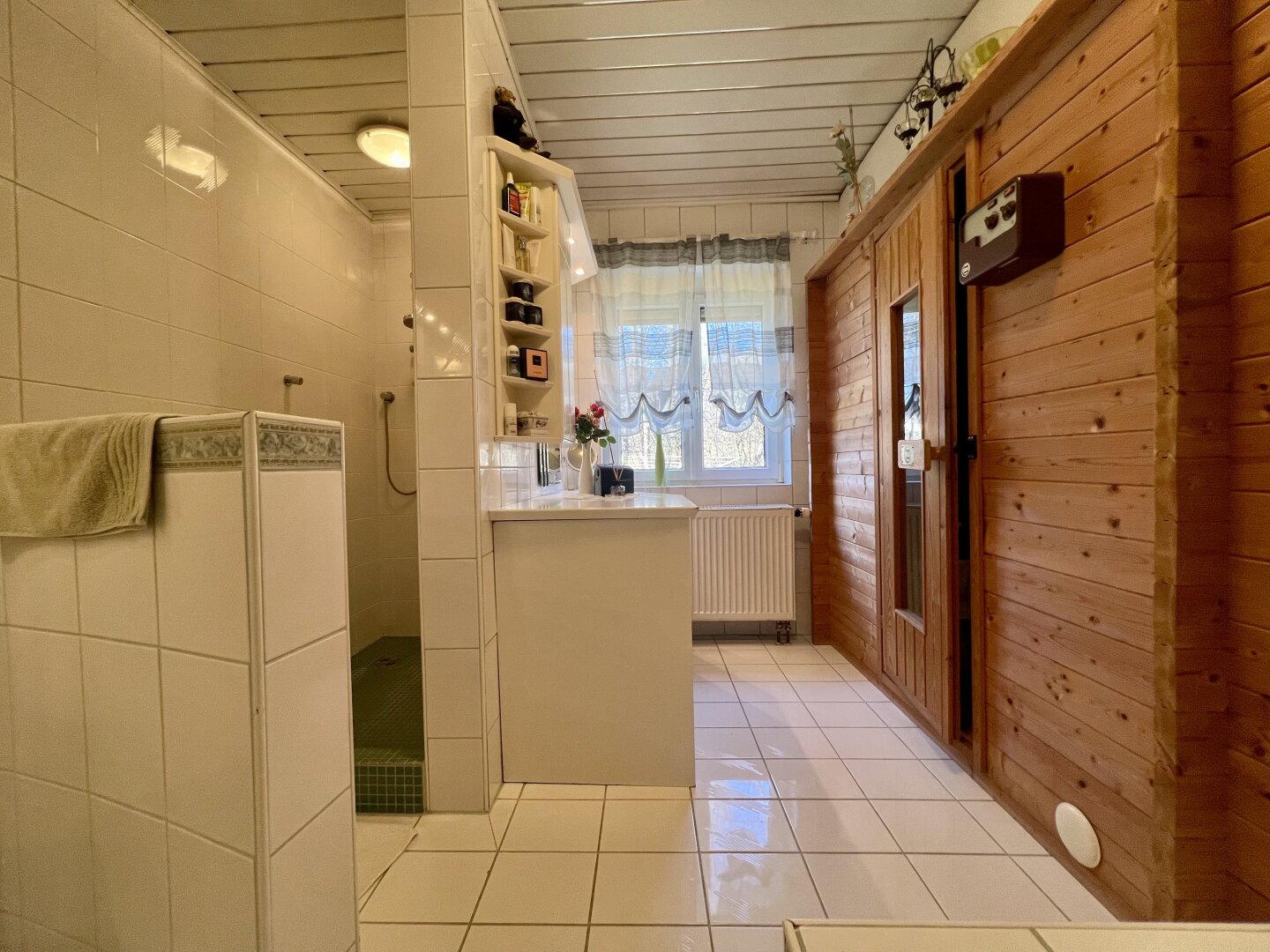 Preisreduktion - Vierkanthof - Charmant & Entzückend im sonnigen Südburgenland