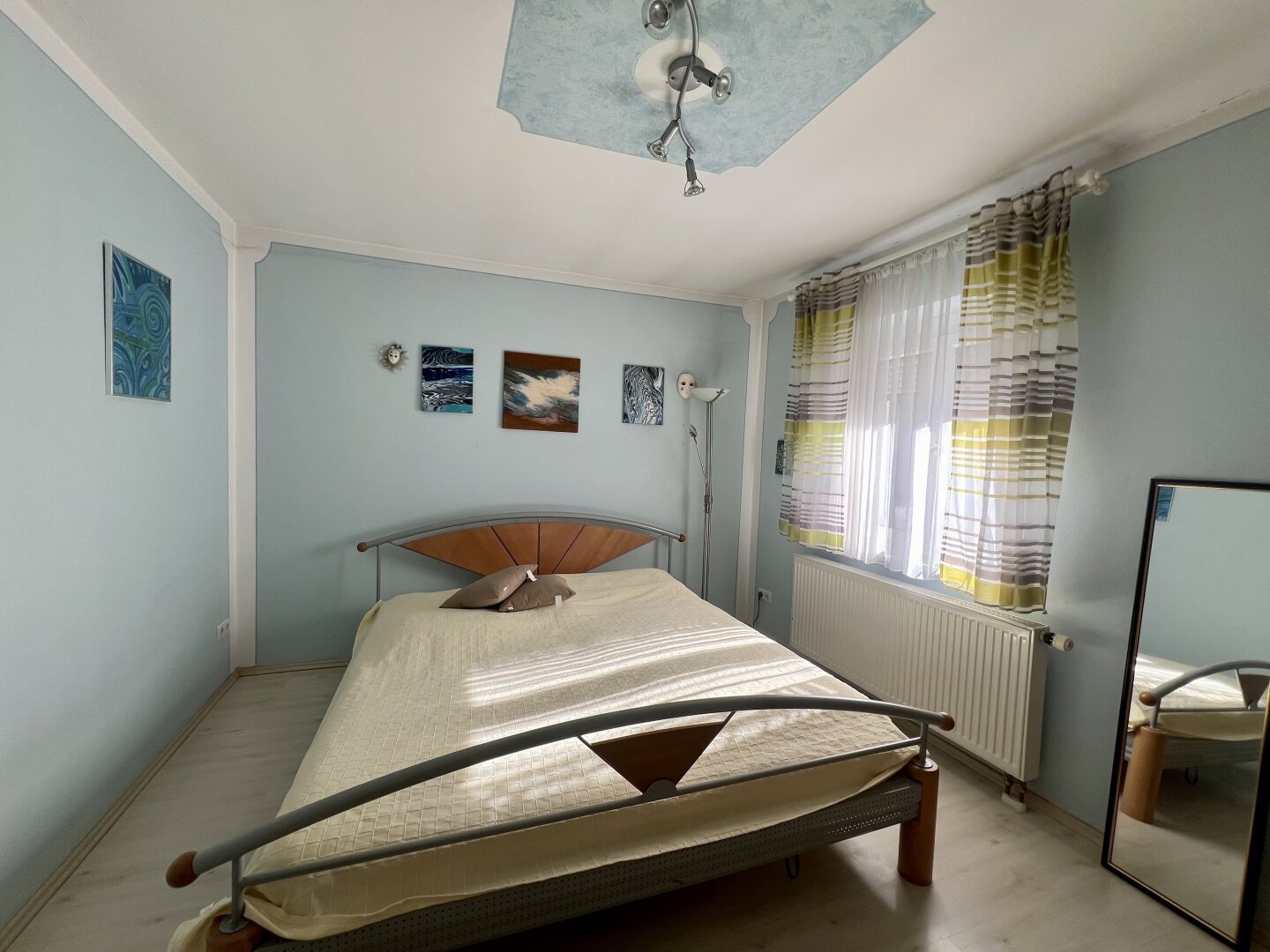 Preisreduktion - Vierkanthof - Charmant & Entzückend im sonnigen Südburgenland