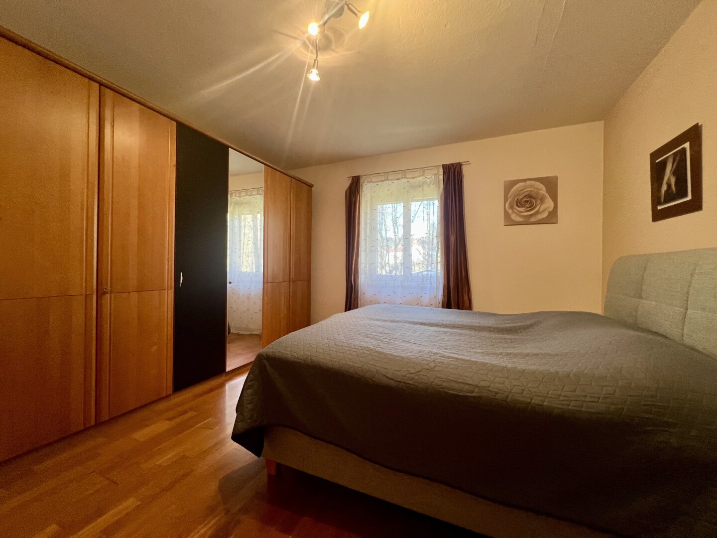 Preisreduktion - Vierkanthof - Charmant & Entzückend im sonnigen Südburgenland