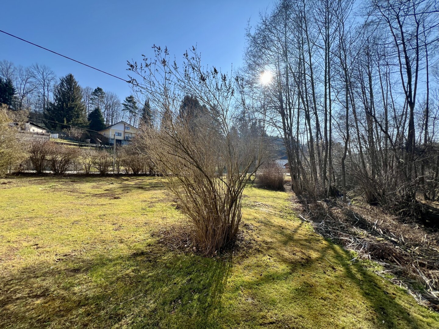 Preisreduktion - Vierkanthof - Charmant & Entzückend im sonnigen Südburgenland